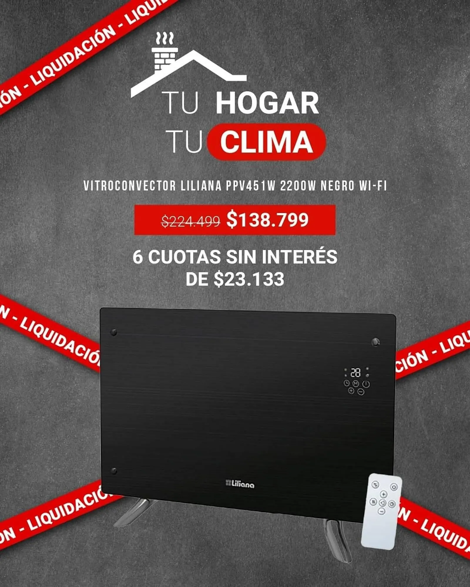 Ofertas de Catálogo Hendel 12 de agosto al 31 de agosto 2025 - Página 5 del catálogo