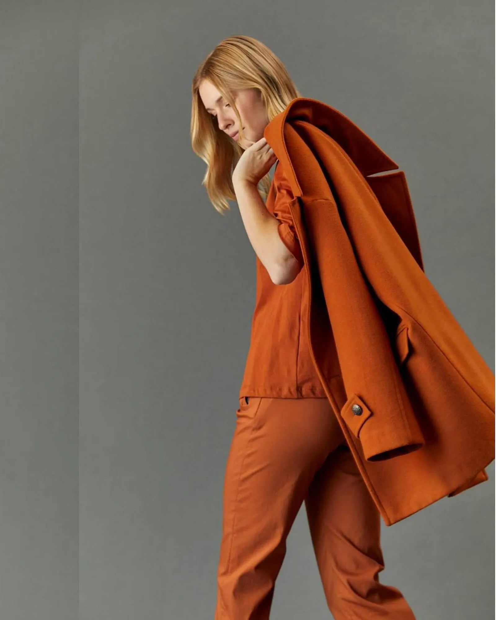 Ofertas de Catálogo Awada 19 de abril al 26 de julio 2023 - Página 10 del catálogo