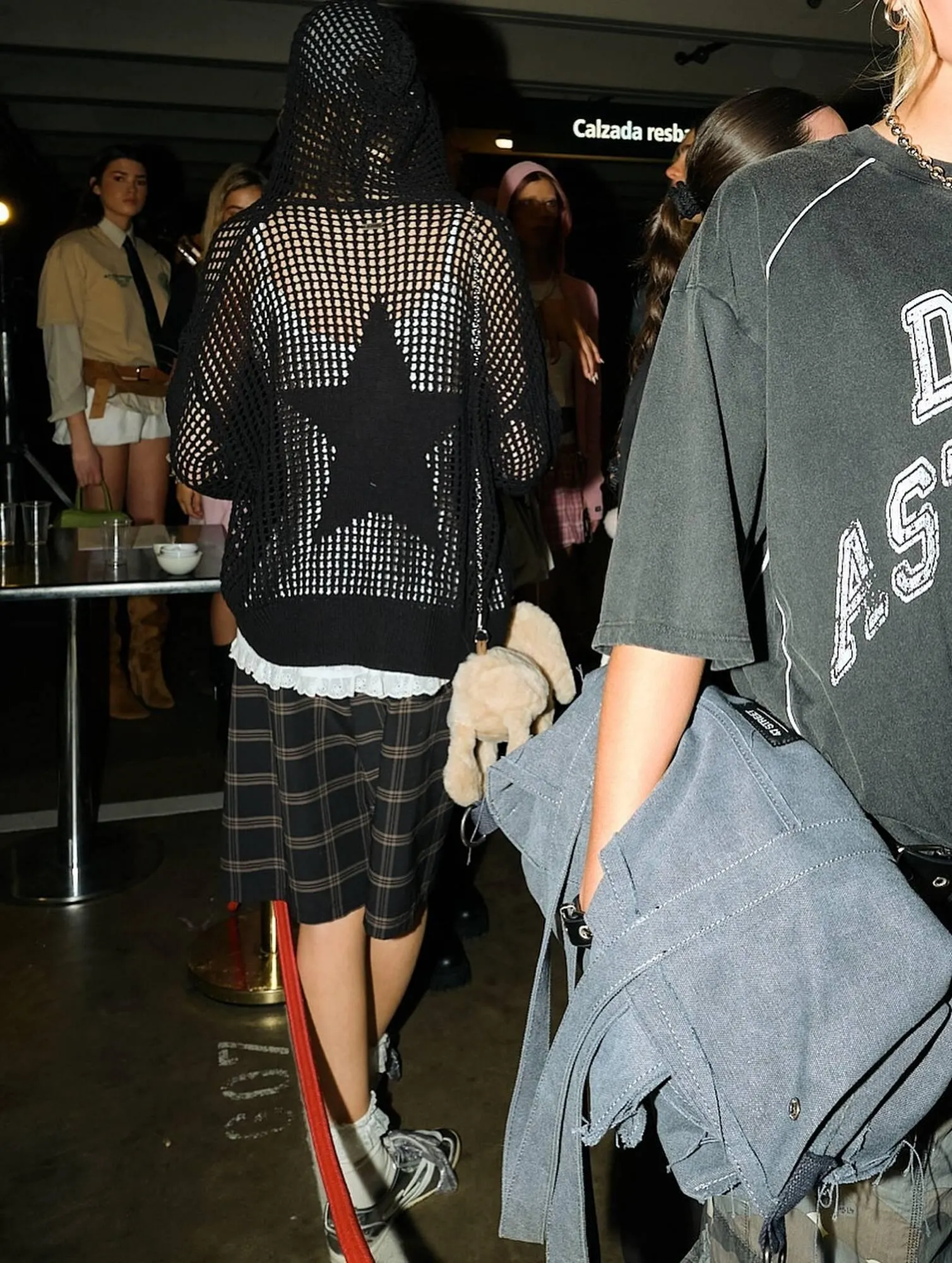 Ofertas de Catálogo 47 Street 12 de noviembre al 12 de noviembre 2025 - Página 5 del catálogo