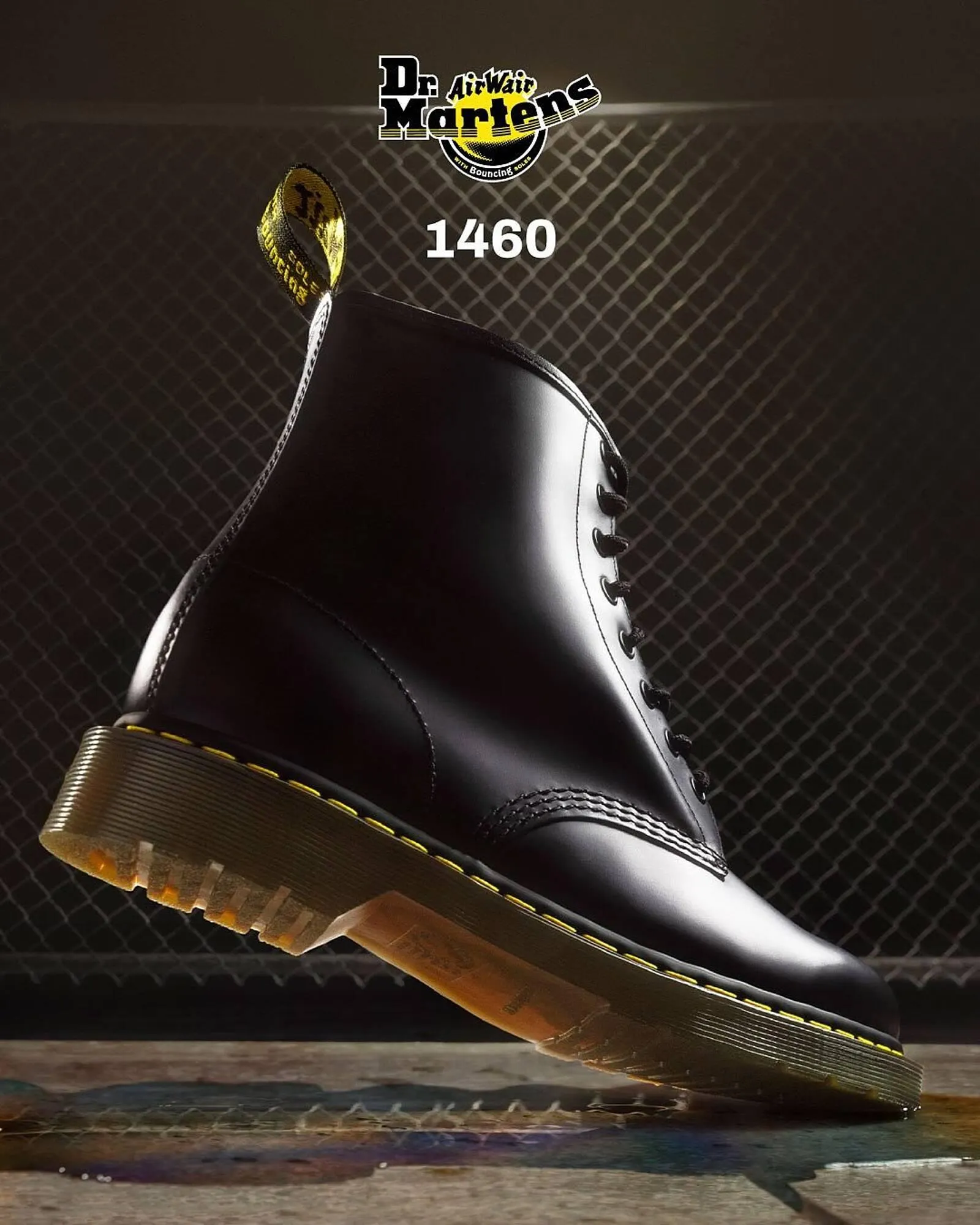 Ofertas de Catálogo Grimoldi 22 de junio al 28 de junio 2025 - Página 2 del catálogo