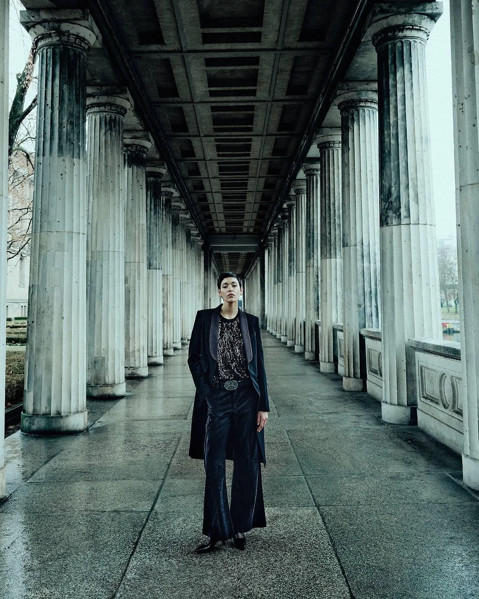 Catálogo Kosiuko - 1