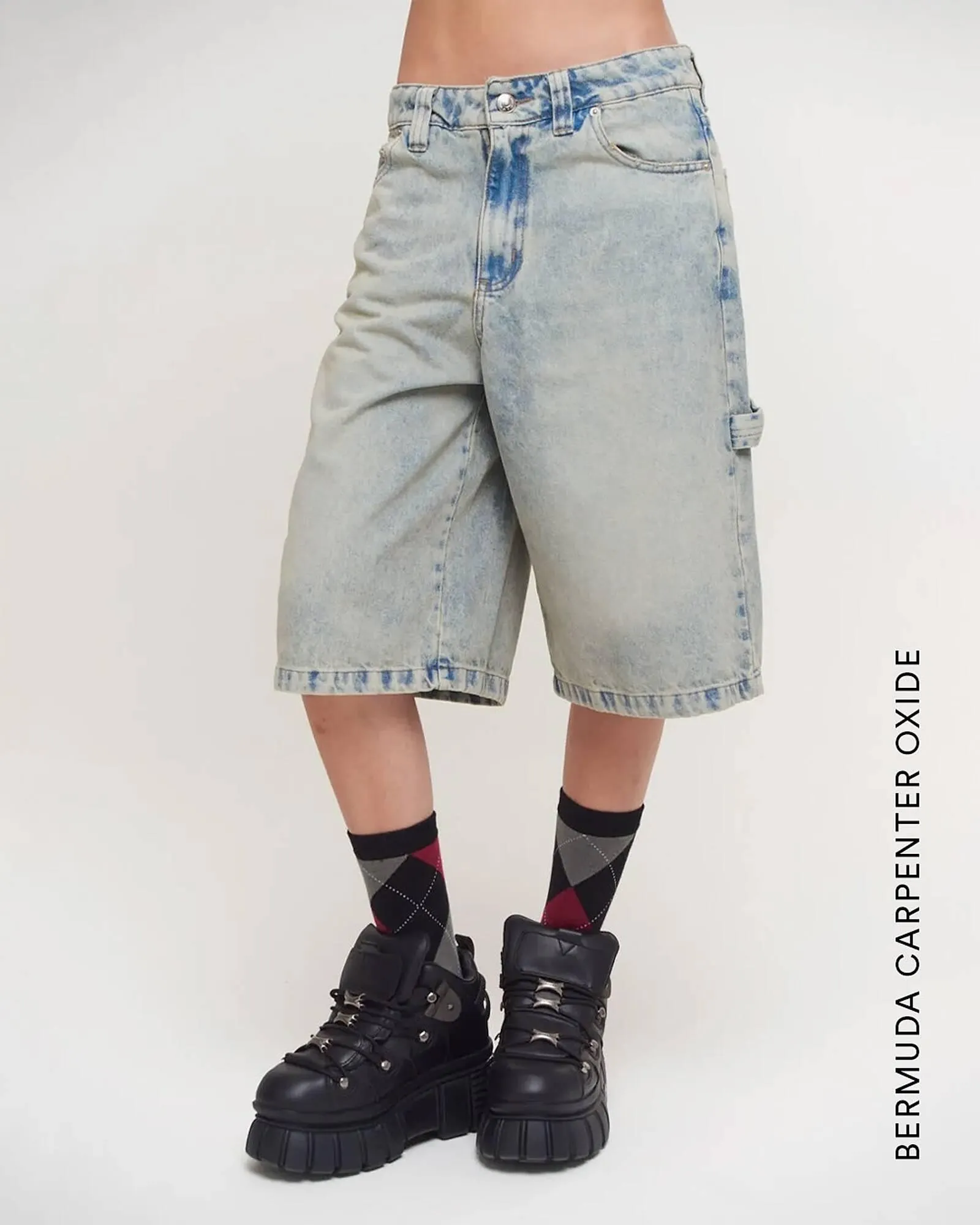 Ofertas de Catálogo 47 Street 3 de abril al 16 de abril 2025 - Página 4 del catálogo