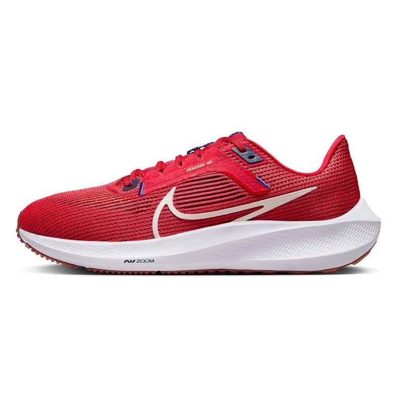 ZAPATILLAS NIKE PEGASUS 4 DE HOMBRE