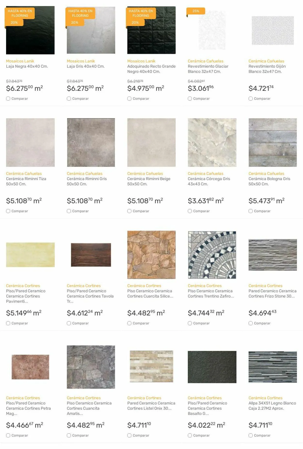 Ofertas de Blaisten 11 de septiembre al 20 de septiembre 2023 - Página 9 del catálogo