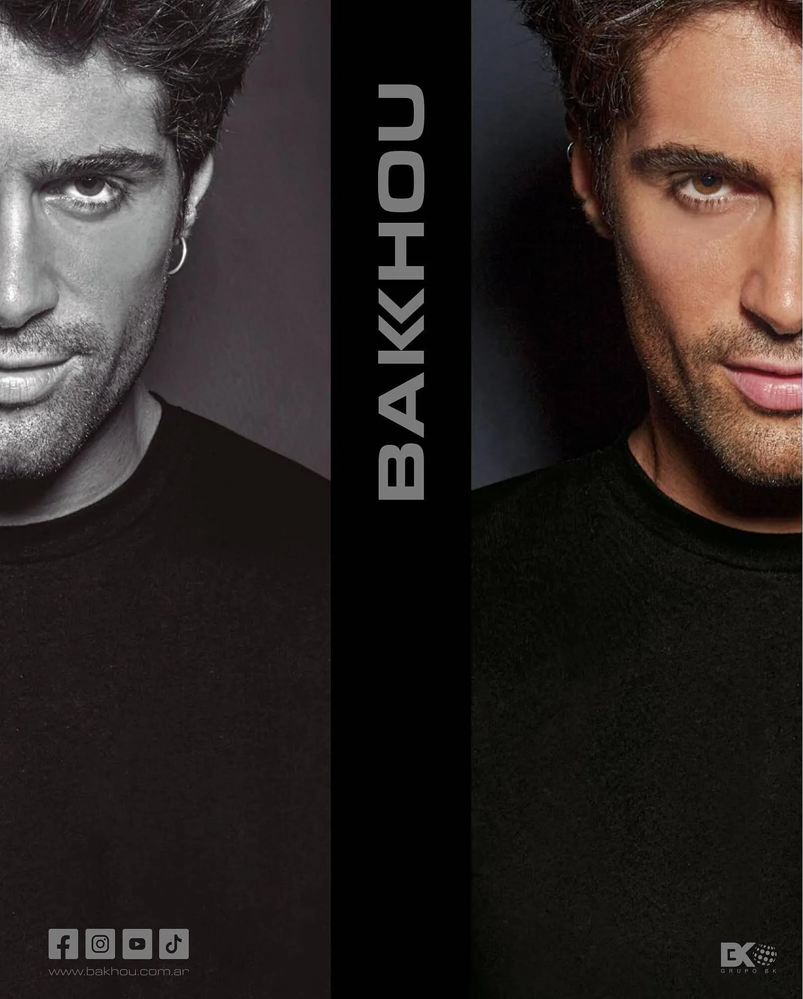 Ofertas de Catálogo Lencería Julieta 24 de abril al 29 de agosto 2023 - Página 68 del catálogo