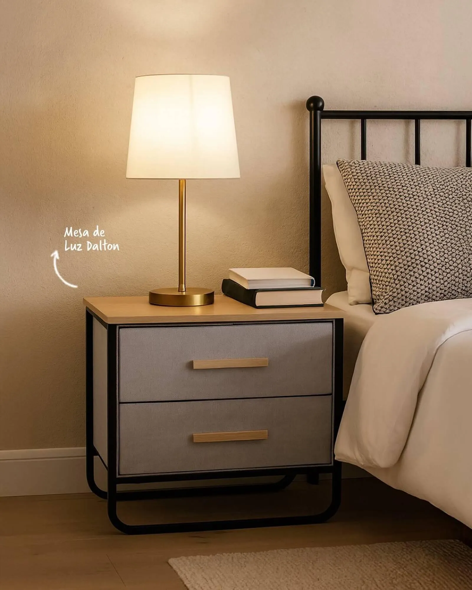 Ofertas de Catálogo Novogar 6 de agosto al 6 de agosto 2025 - Página 2 del catálogo