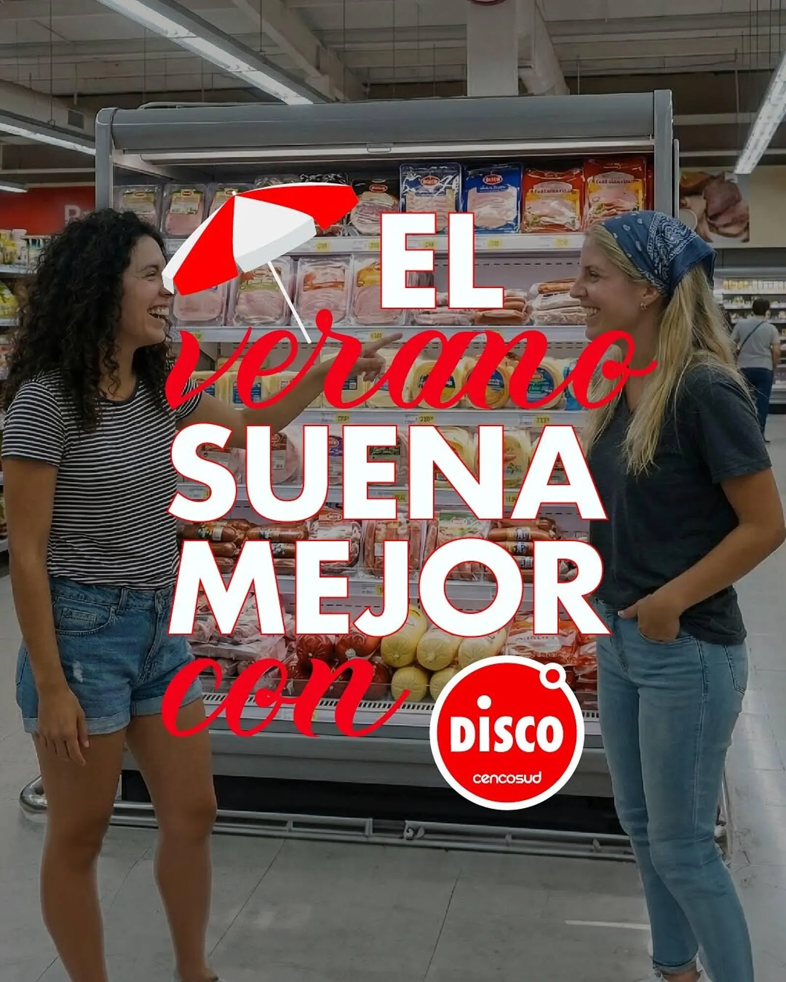 Ofertas de Folleto Disco 5 de febrero al 5 de febrero 2026 - Página 2 del catálogo