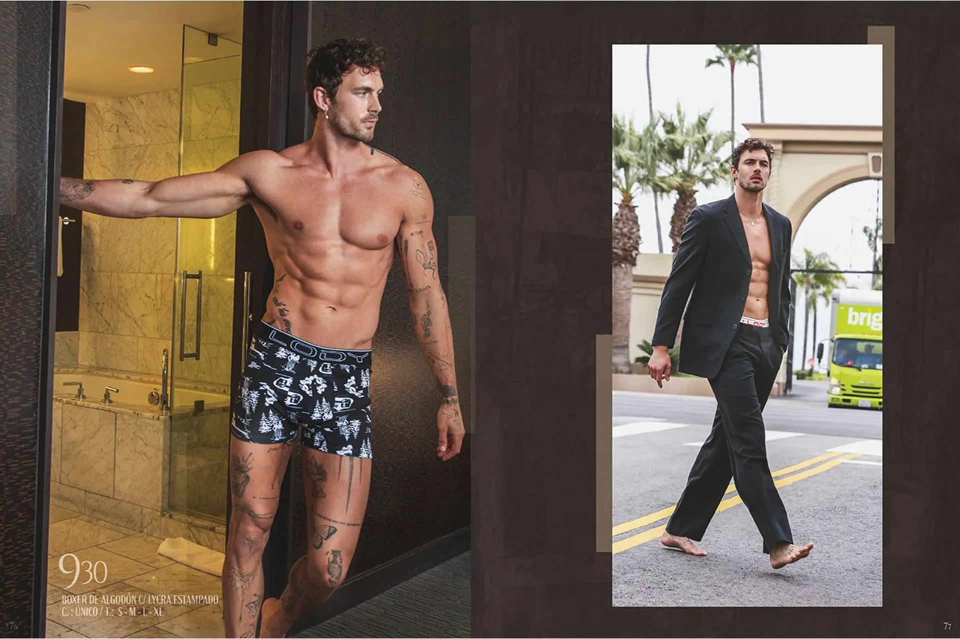 Ofertas de Catálogo Lody 6 de marzo al 6 de agosto 2024 - Página 39 del catálogo