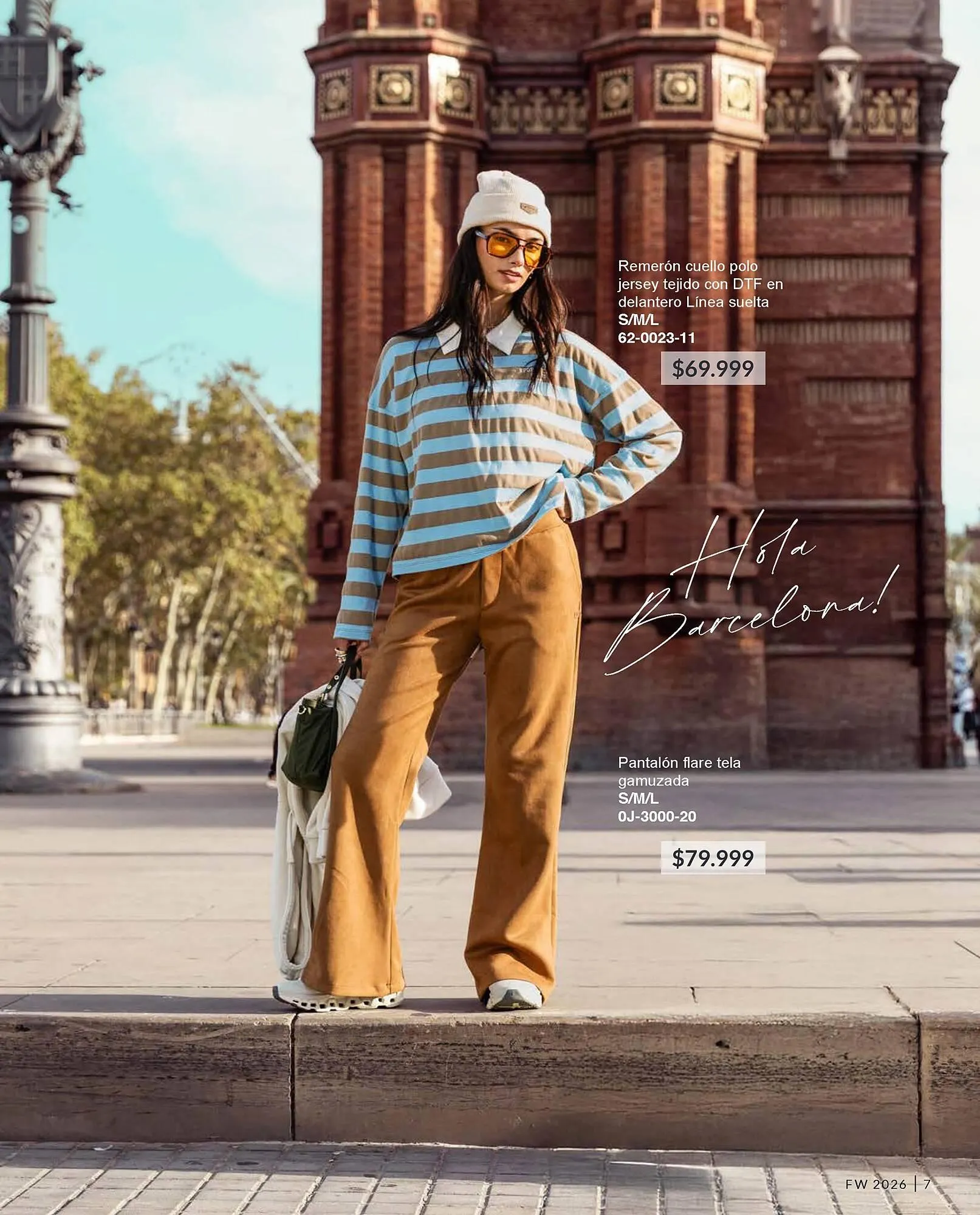 Ofertas de Catálogo Vitnik 24 de febrero al 28 de febrero 2026 - Página 7 del catálogo