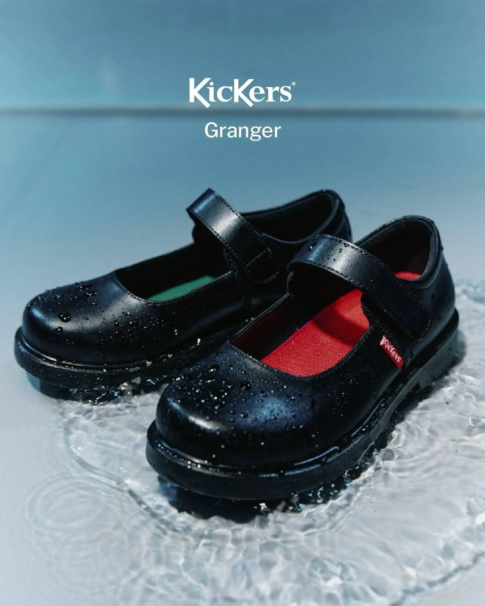 Ofertas de Catálogo Grimoldi 19 de febrero al 28 de febrero 2026 - Página 4 del catálogo