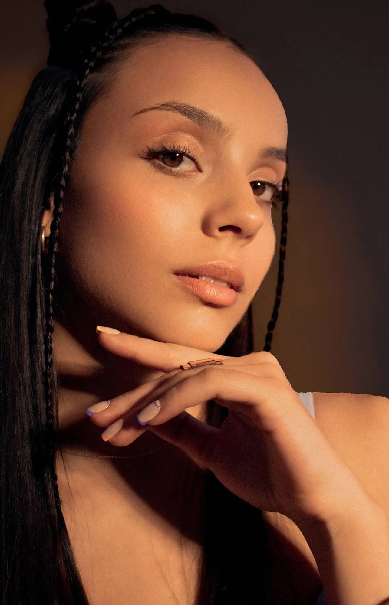 Ofertas de Catálogo Laboratorio LACA 3 de octubre al 31 de enero 2026 - Página 110 del catálogo