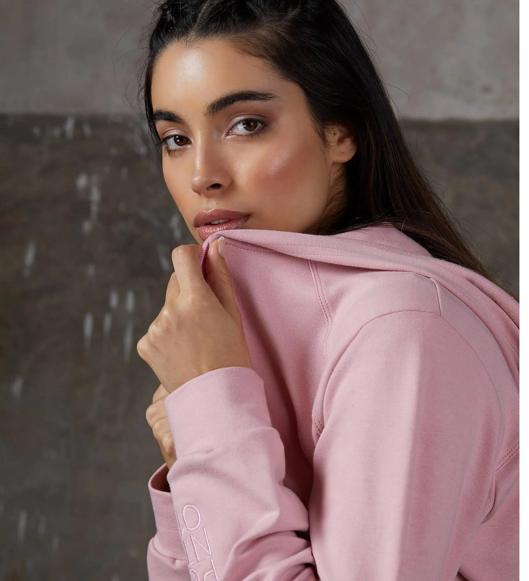 Ofertas de Catálogo Punto 1 15 de marzo al 20 de septiembre 2023 - Página 86 del catálogo