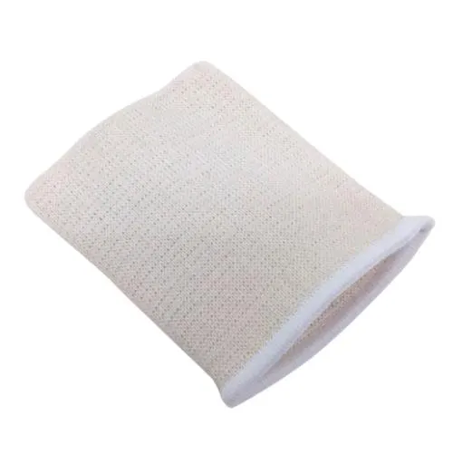 Muñequera Elástica T2