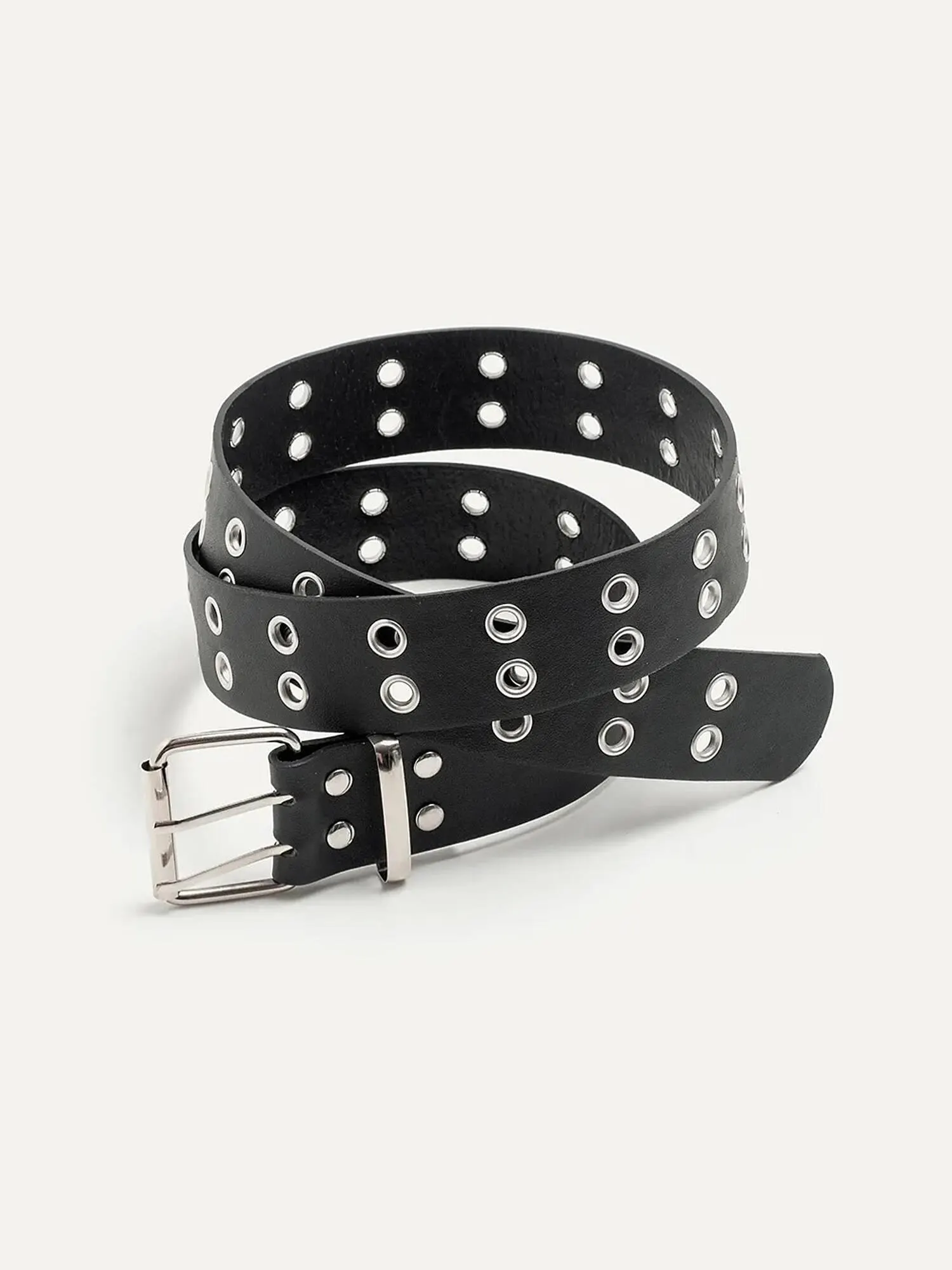 Ofertas de Catálogo 47 Street 21 de julio al 21 de julio 2025 - Página 3 del catálogo