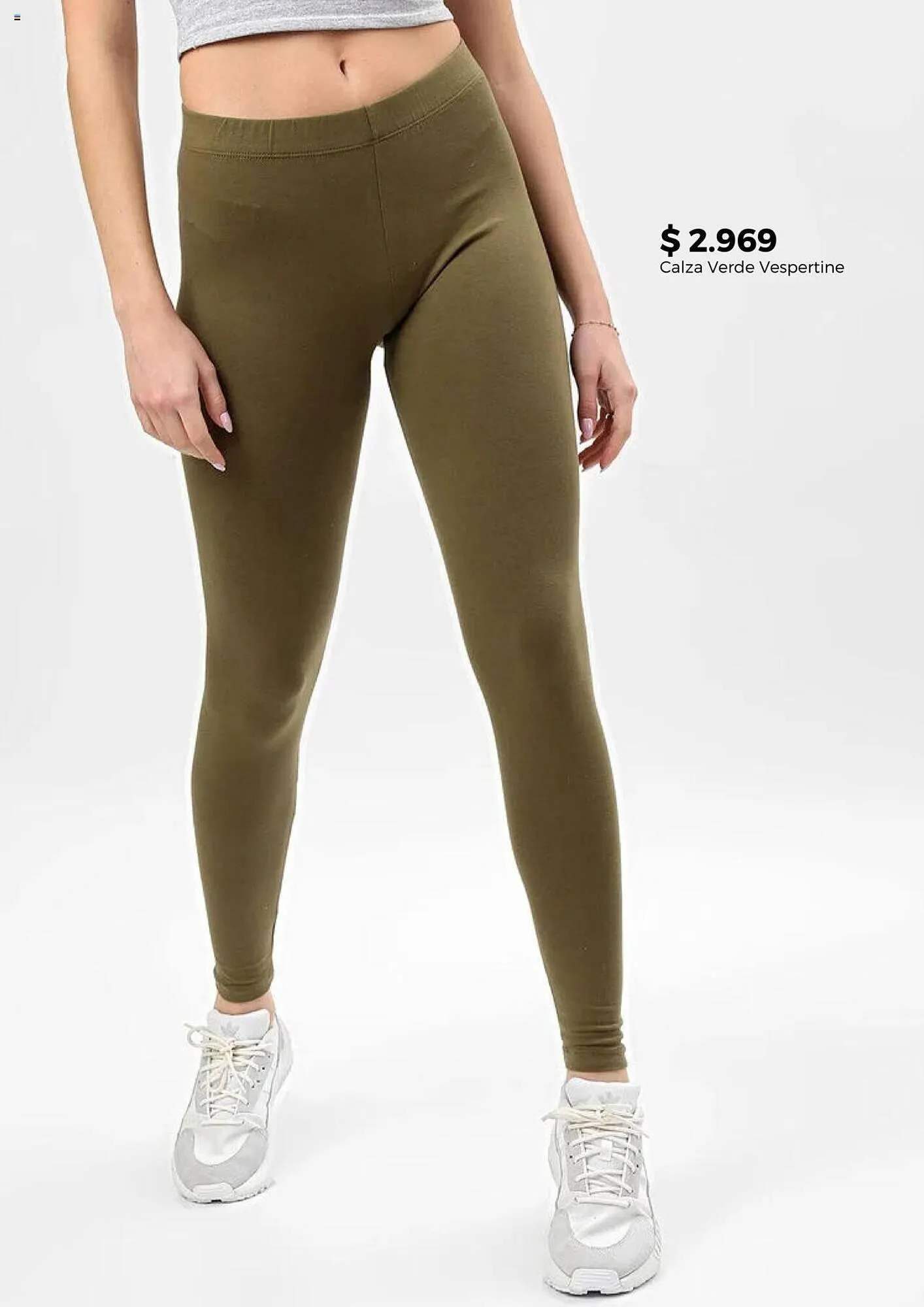 Ofertas de Catálogo Dafiti 1 de julio al 31 de julio 2023 - Página 13 del catálogo