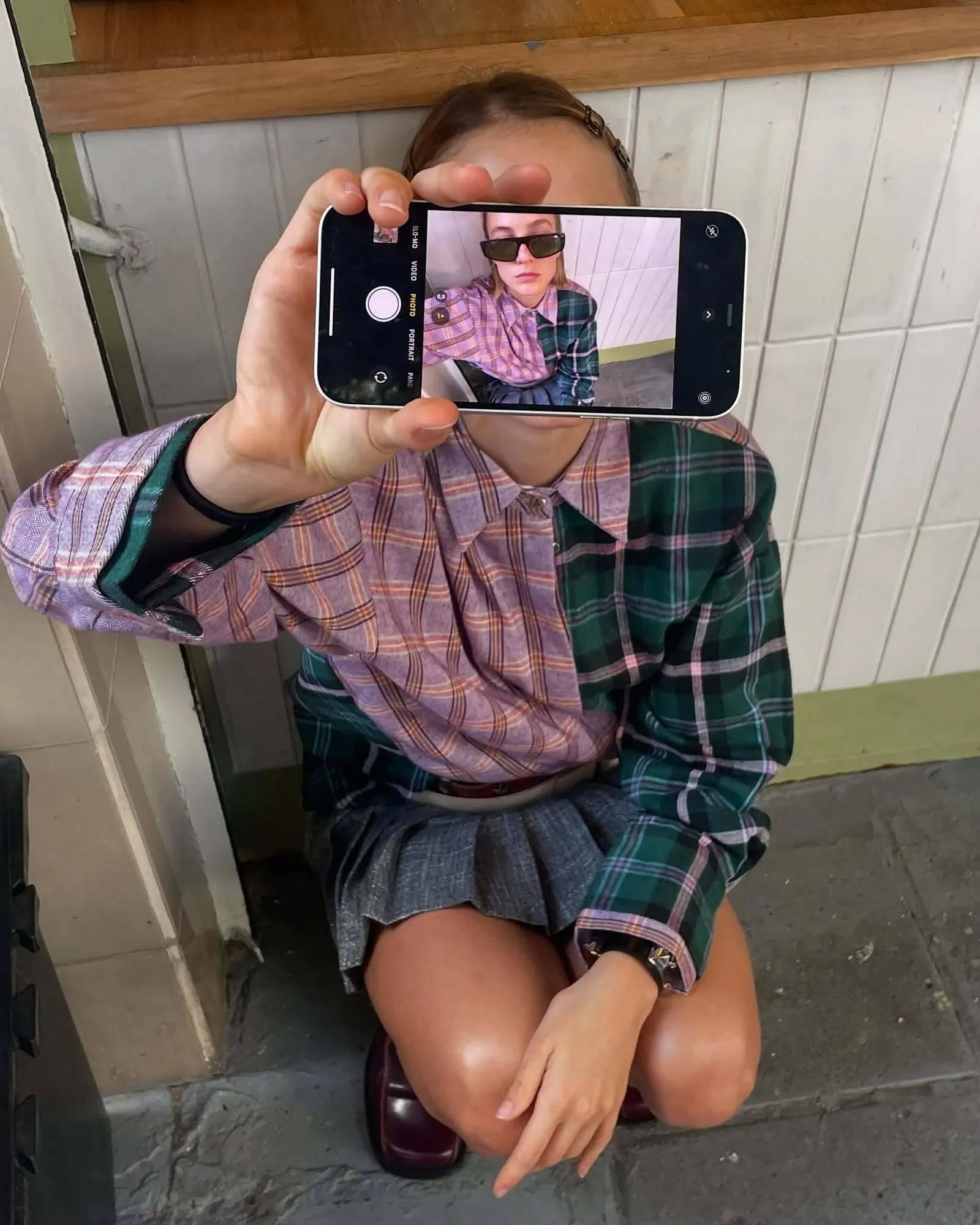 Ofertas de Catálogo Kosiuko 3 de marzo al 31 de marzo 2025 - Página 4 del catálogo