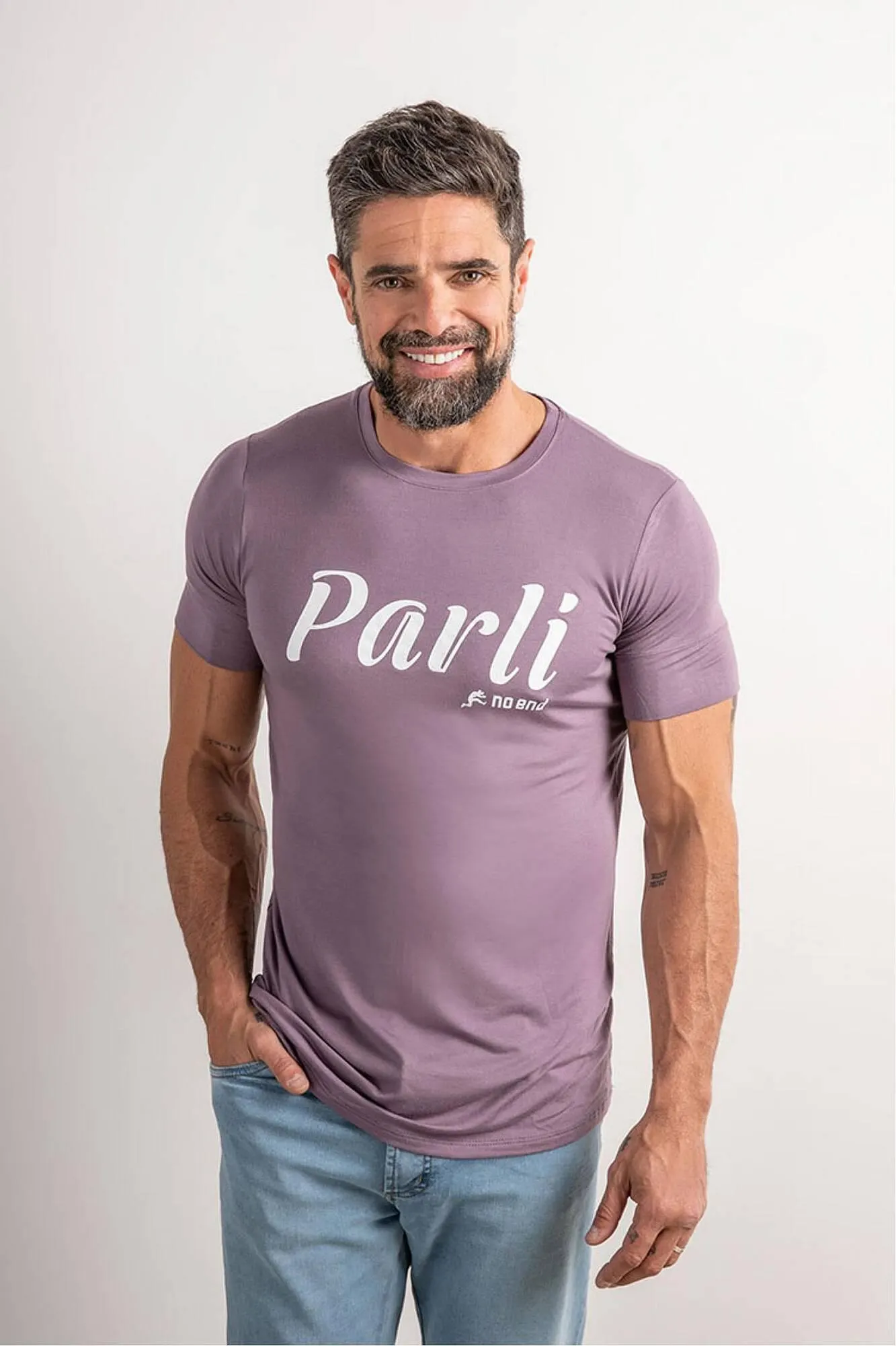 Ofertas de Catálogo No End 19 de julio al 11 de septiembre 2023 - Página 11 del catálogo