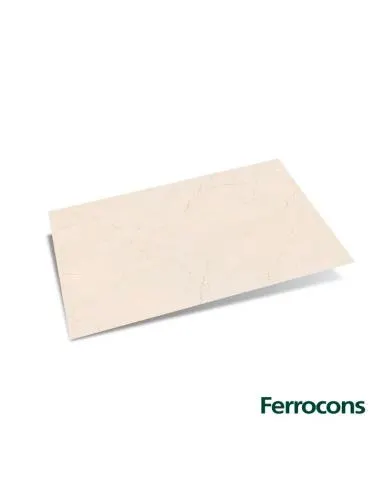 -BF-CCN PORC.RECT.PUL.ROMA 58X117