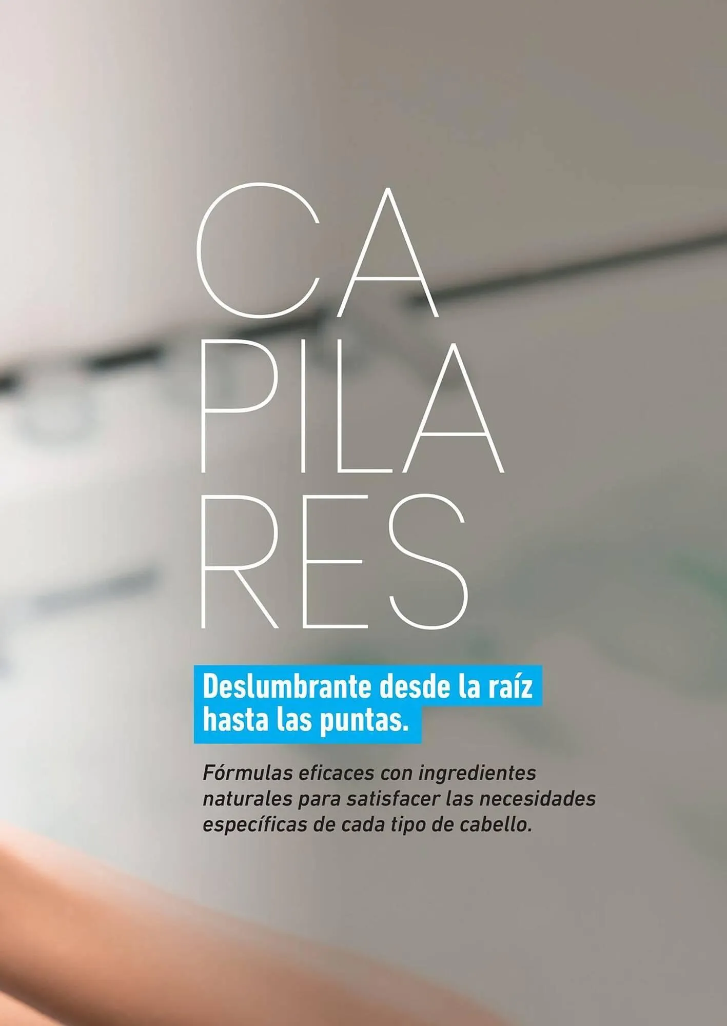 Ofertas de Catálogo Reino Cosmética 9 de abril al 22 de abril 2025 - Página 5 del catálogo