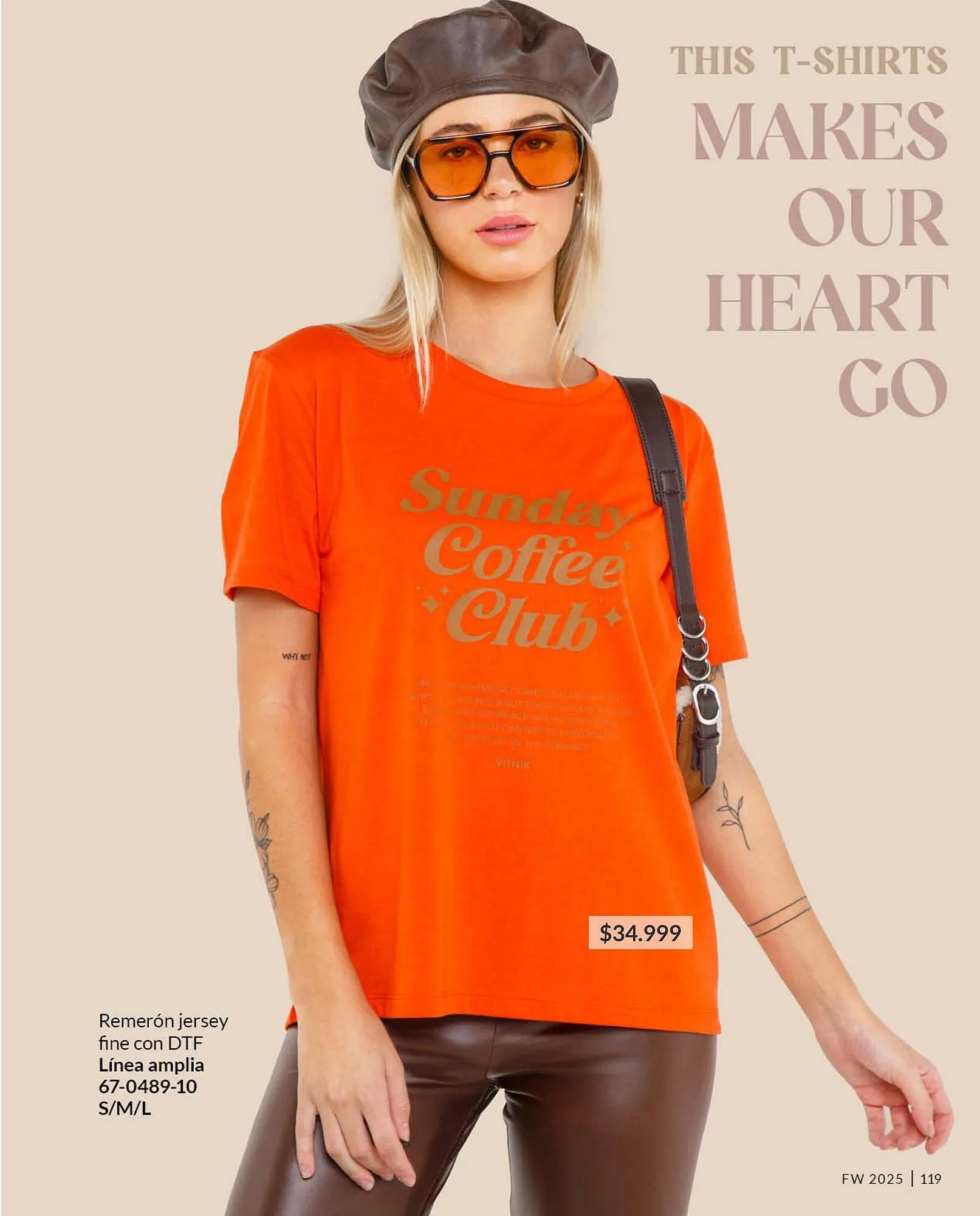 Ofertas de Catálogo Vitnik 2 de junio al 15 de junio 2025 - Página 119 del catálogo