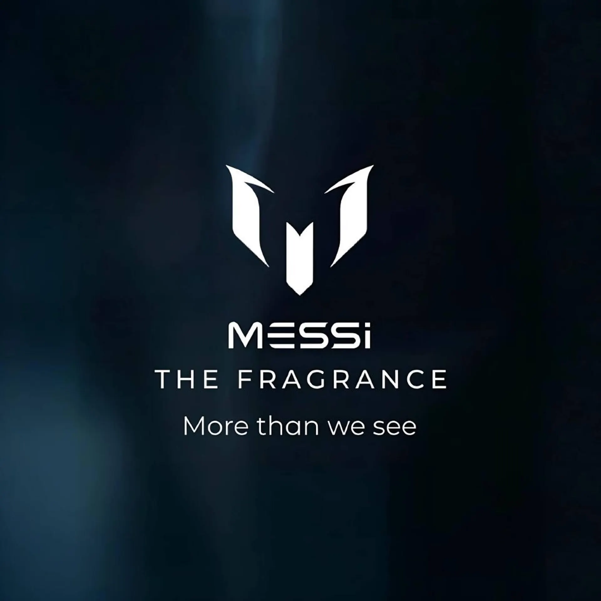 Ofertas de Catálogo Raffe Perfumerías 7 de enero al 13 de enero 2025 - Página 3 del catálogo