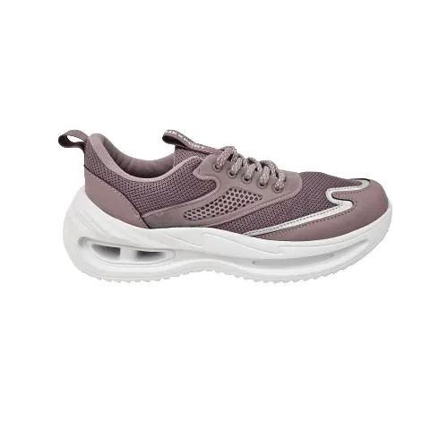 Zapatillas Nexport para Mujer