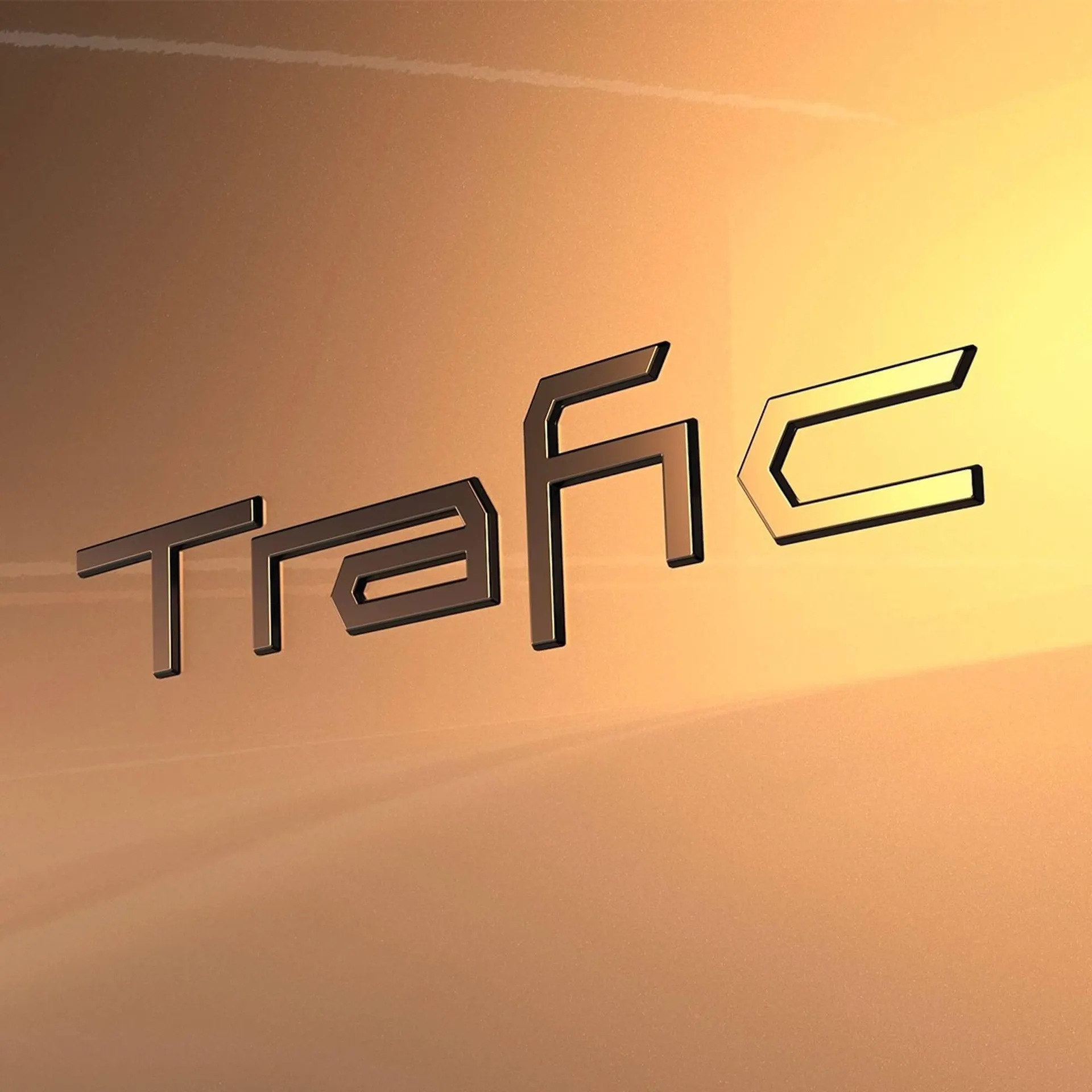 Ofertas de Catálogo Renault 29 de abril al 10 de mayo 2025 - Página 3 del catálogo