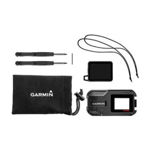 Garmin Virb X XE Filtro densidad neutral