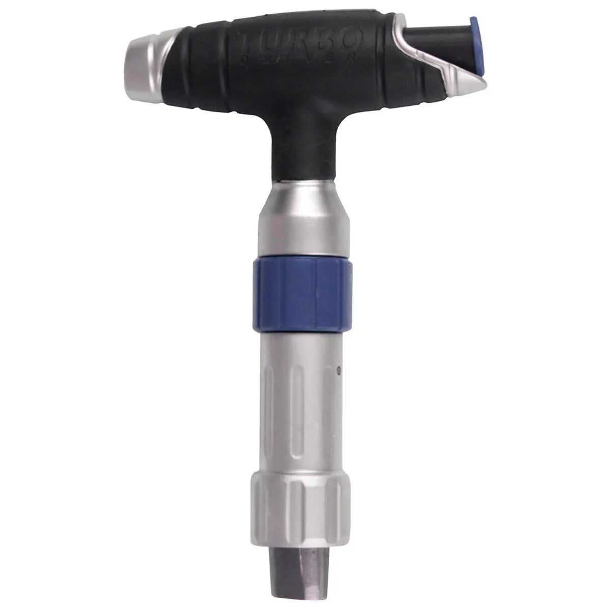 Llave de Ajuste Rápido Boca Multimedidas Robust