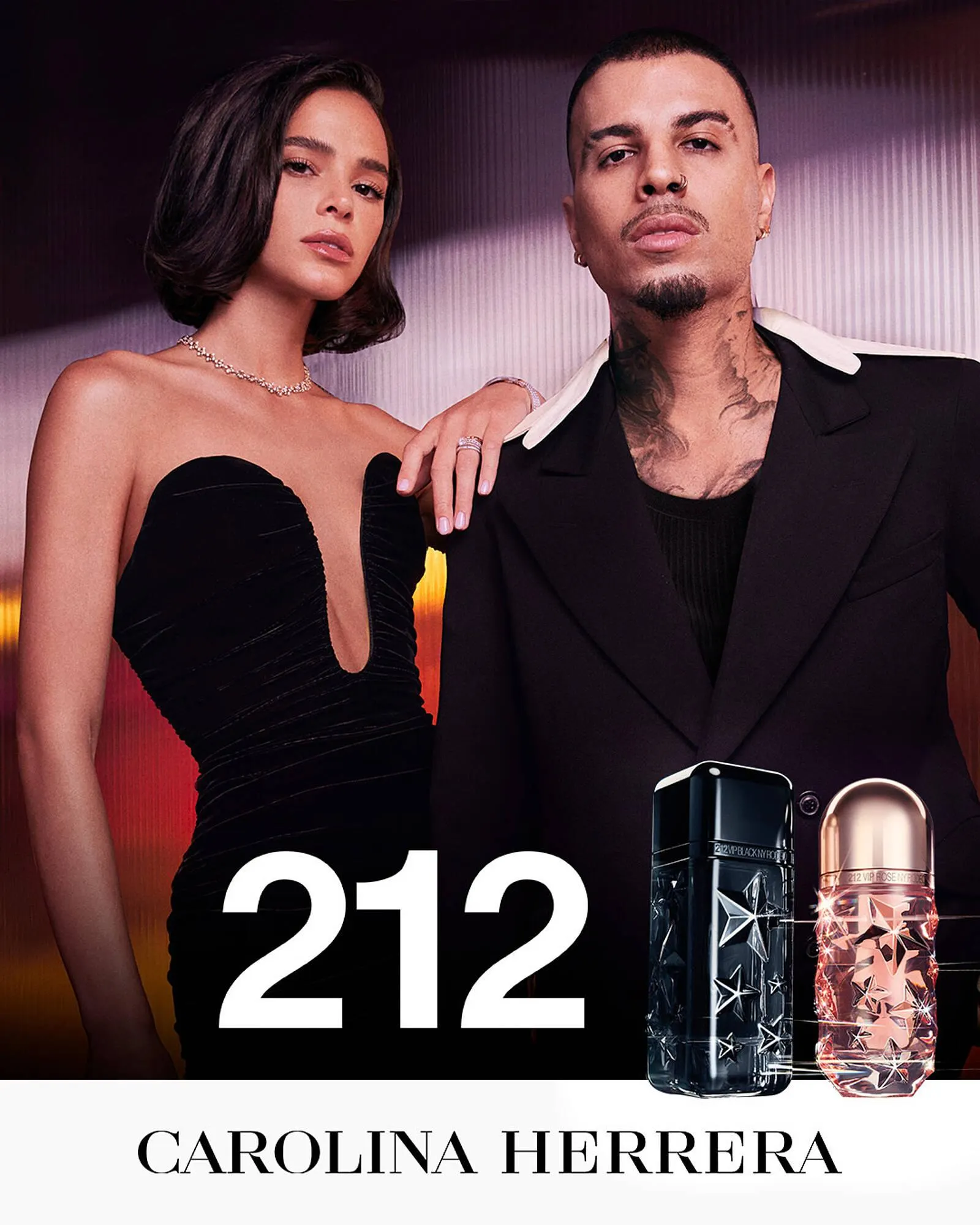 Ofertas de Catálogo Pigmento 15 de julio al 28 de julio 2025 - Página 1 del catálogo