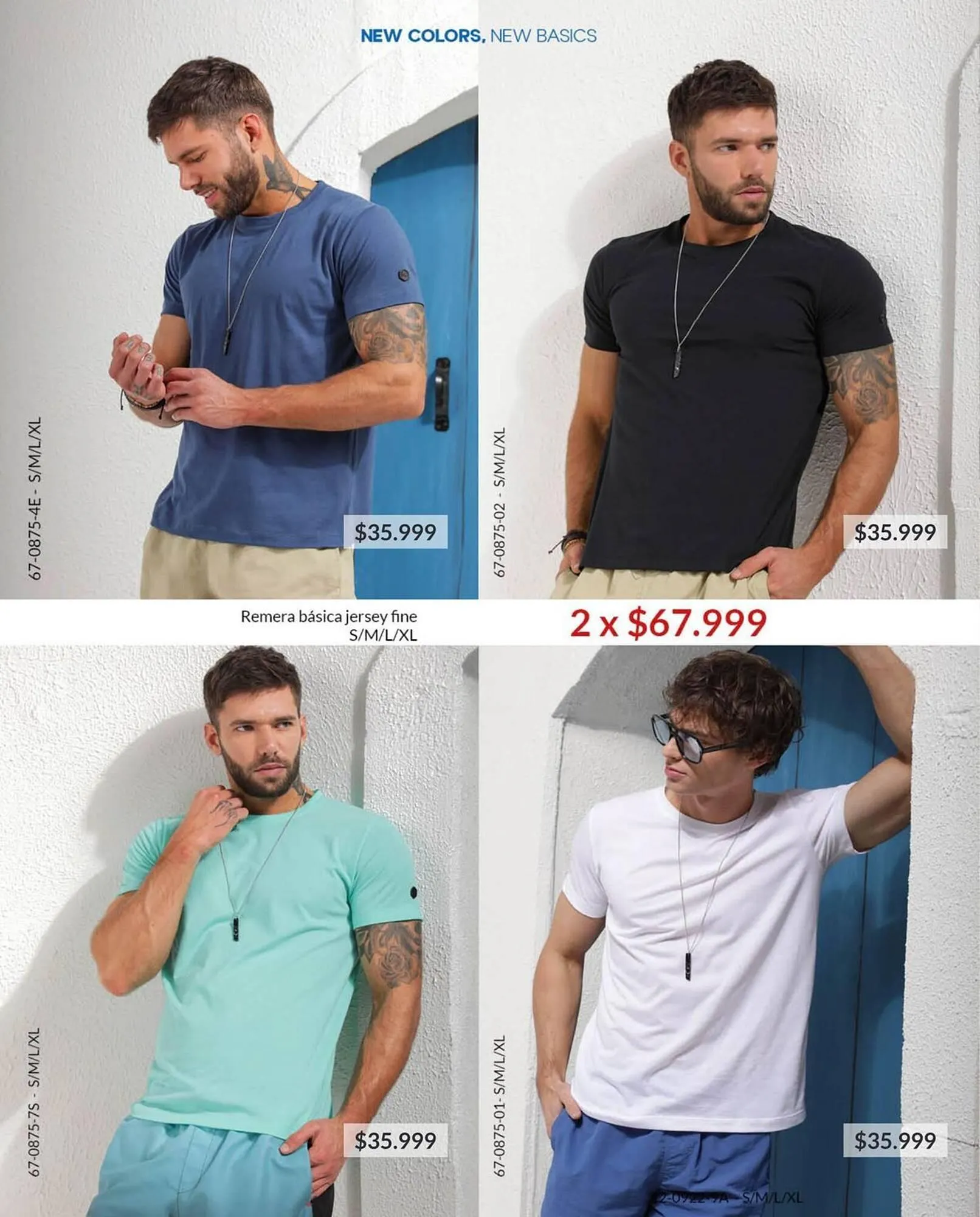 Ofertas de Catálogo Vitnik 1 de enero al 31 de diciembre 2026 - Página 16 del catálogo