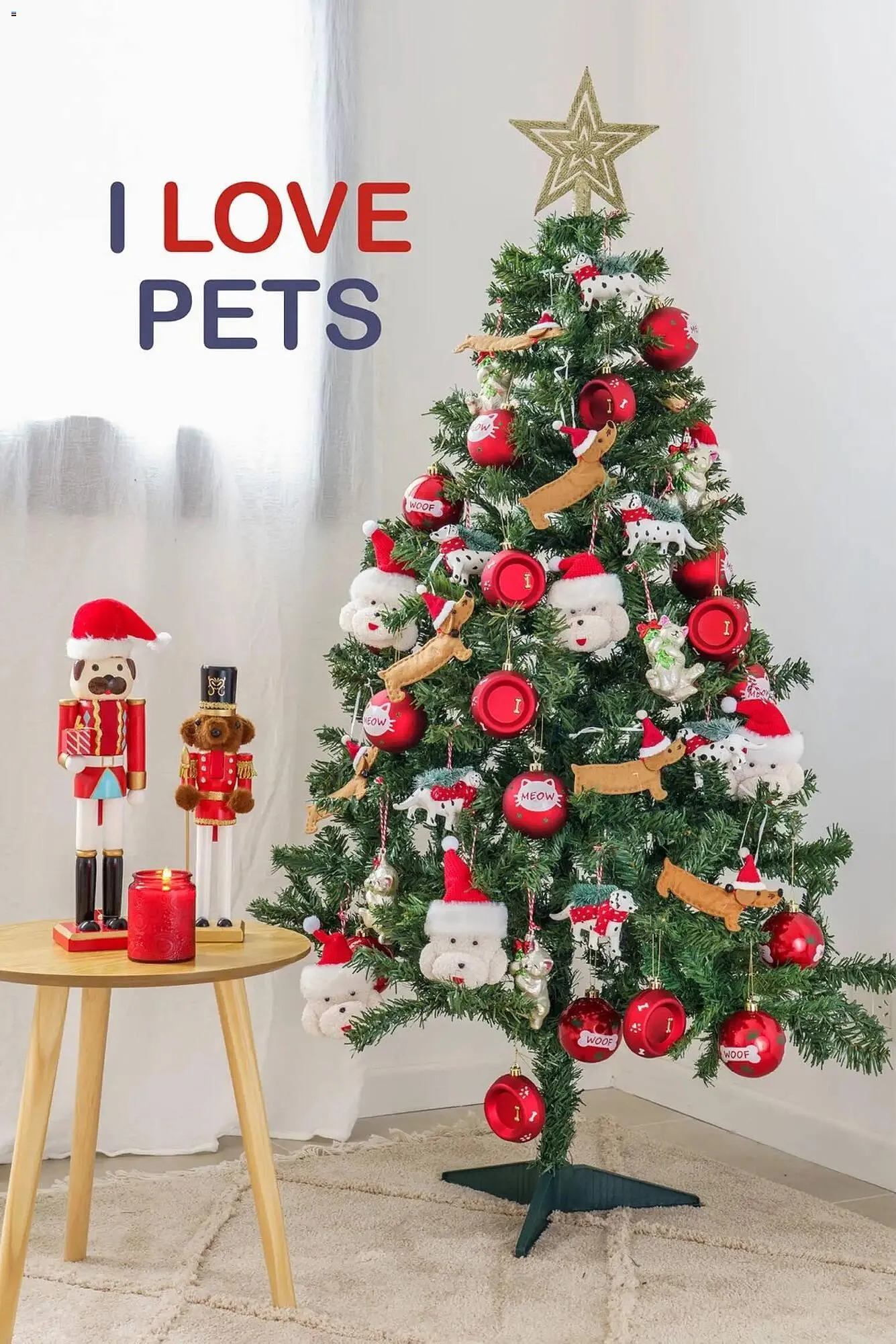 Ofertas de Catálogo Easy 27 de octubre al 31 de diciembre 2025 - Página 28 del catálogo