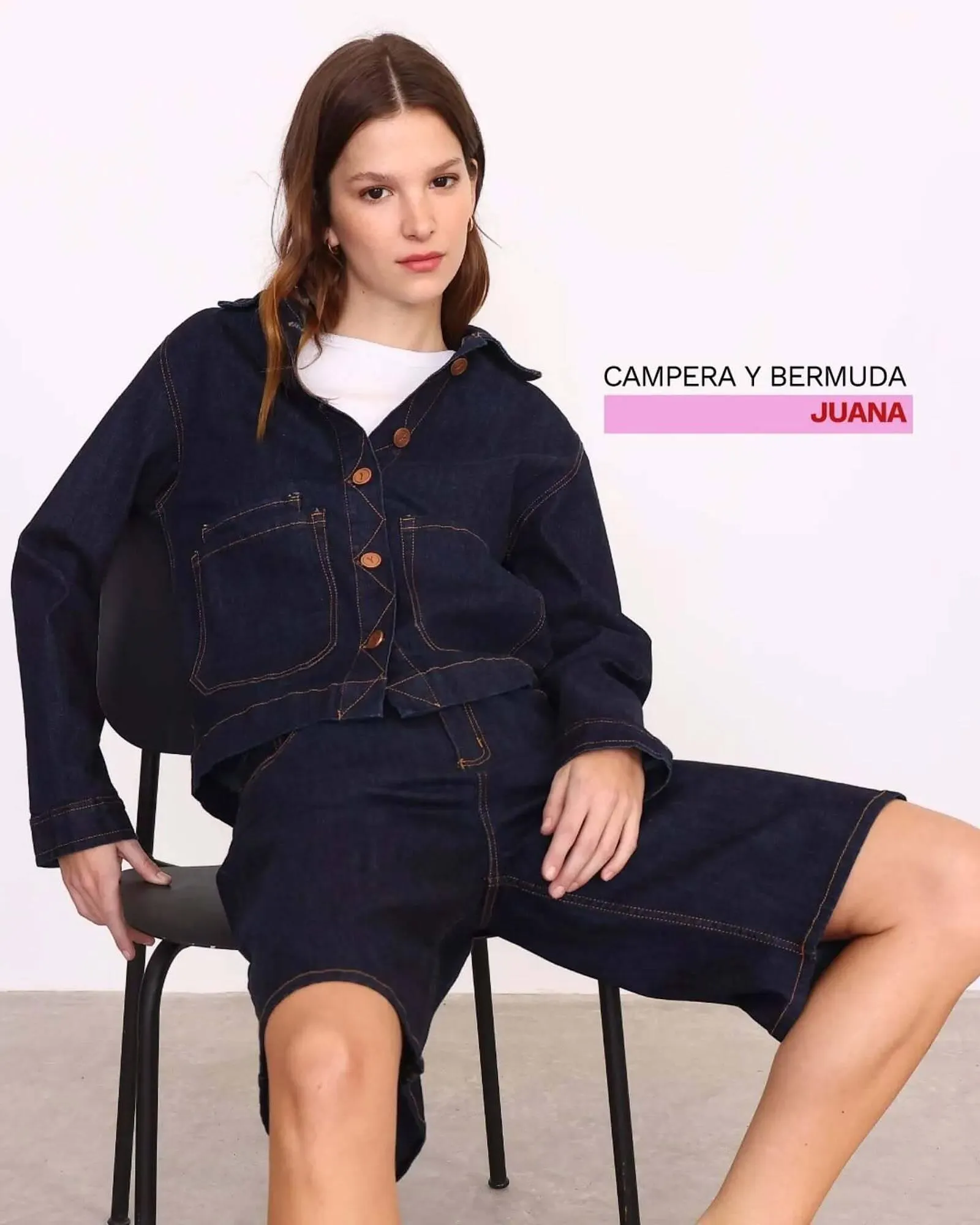 Ofertas de Catálogo Yagmour 4 de noviembre al 30 de noviembre 2025 - Página 2 del catálogo