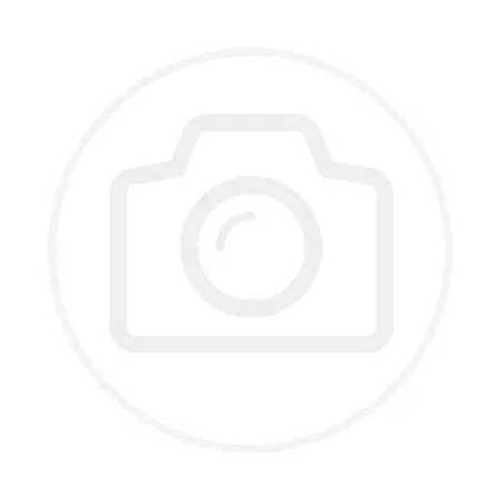 MEGA BLOCKS Bolsa de construcción x 80 piezas