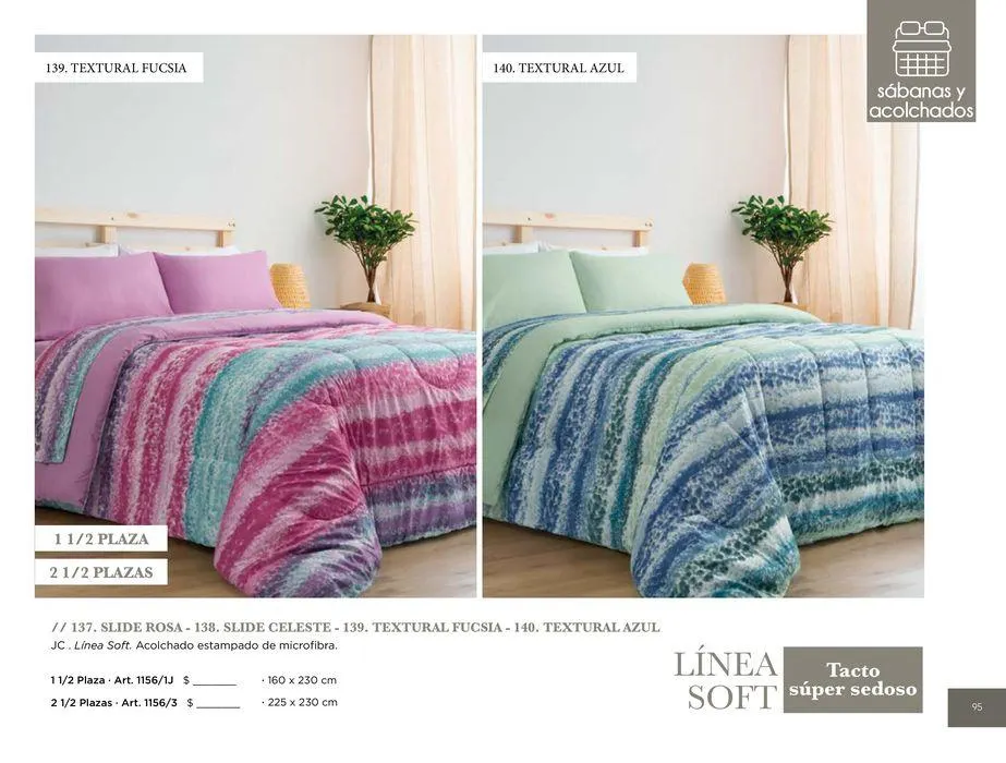 Ofertas de Catálogo Jean Cartier Otoño/Invierno 24 4 de abril al 30 de septiembre 2024 - Página 97 del catálogo