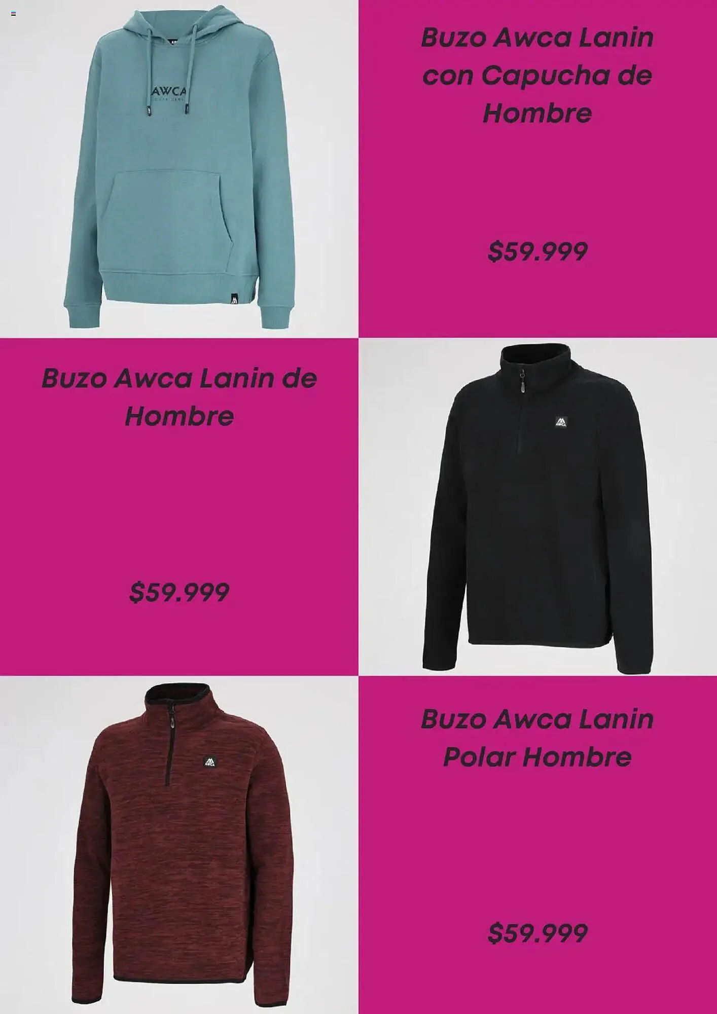 Ofertas de Catálogo Stock Center 30 de junio al 31 de julio 2025 - Página 3 del catálogo