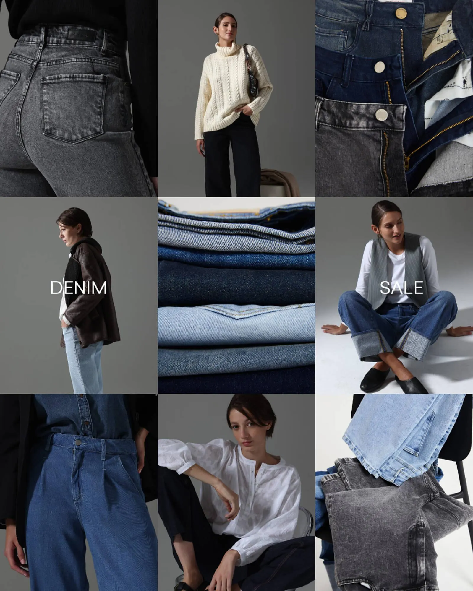 Catálogo Yagmour - 1