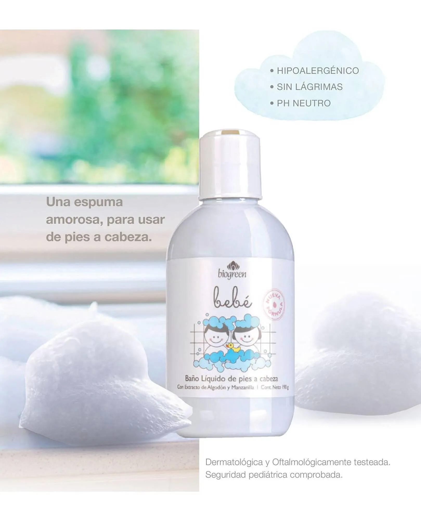 Ofertas de Catálogo Biogreen 20 de octubre al 30 de noviembre 2023 - Página 155 del catálogo