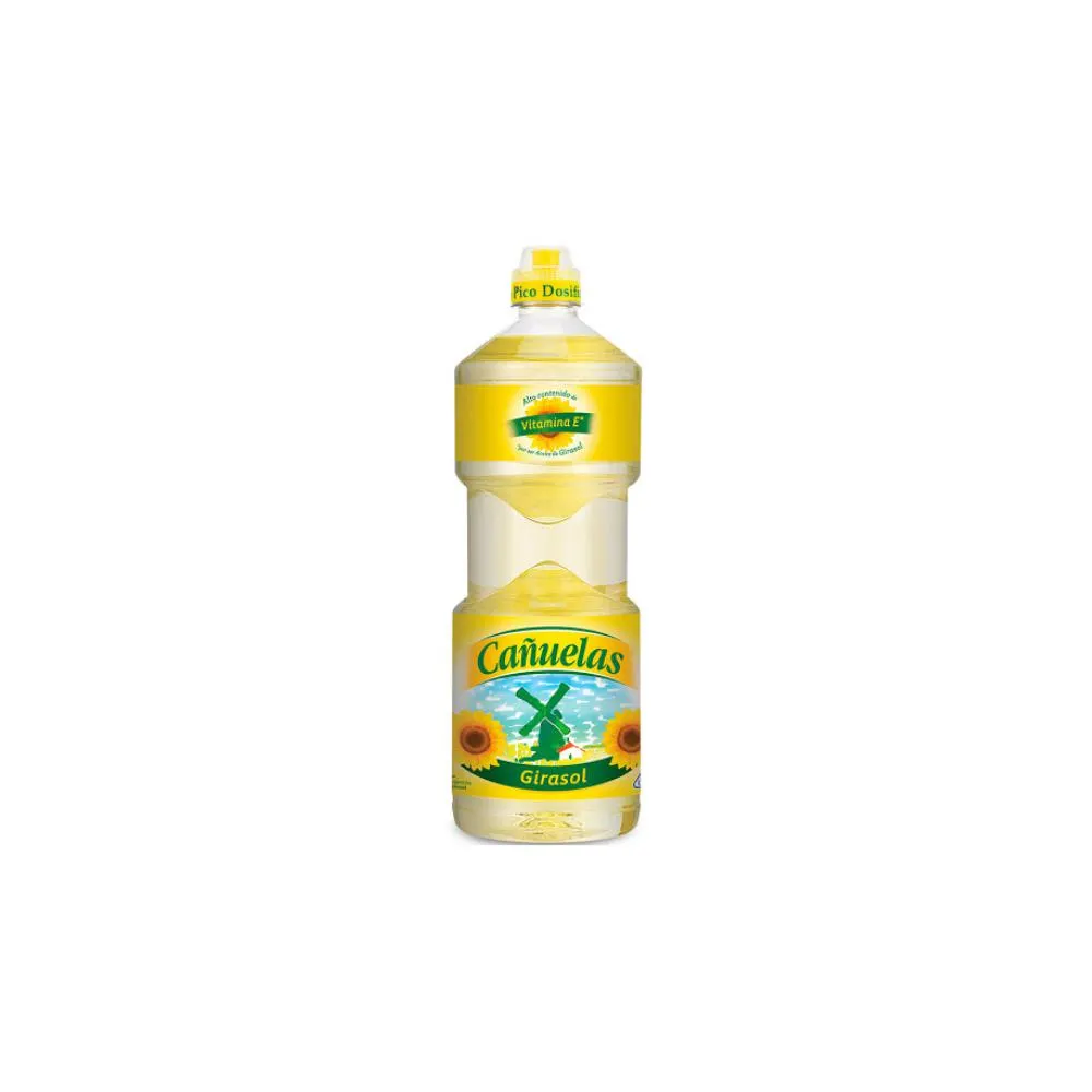 ACEITE CANUELAS GIR 1.5X