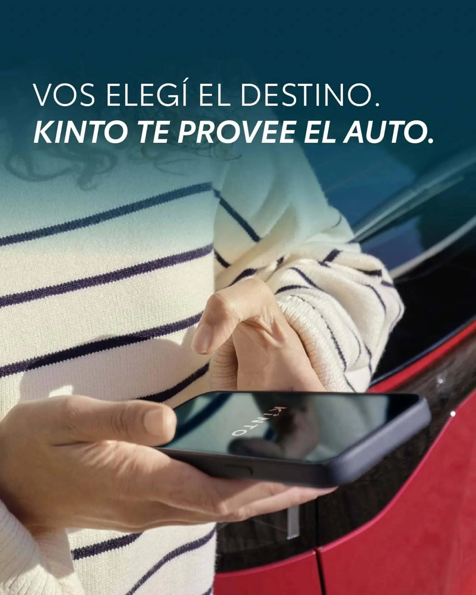 Ofertas de Catálogo Toyota 14 de febrero al 31 de marzo 2025 - Página 4 del catálogo
