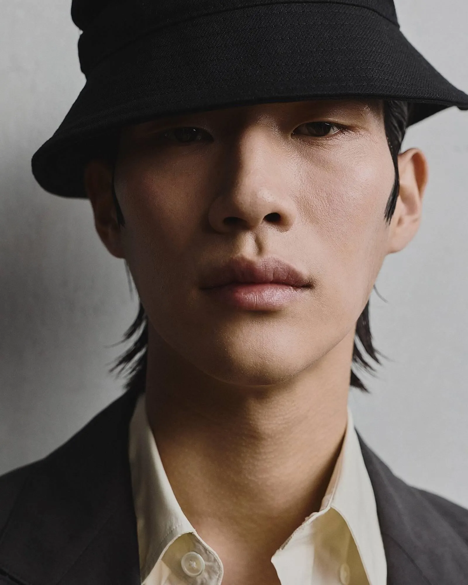 Ofertas de Catálogo ZARA 3 de marzo al 10 de marzo 2026 - Página 5 del catálogo