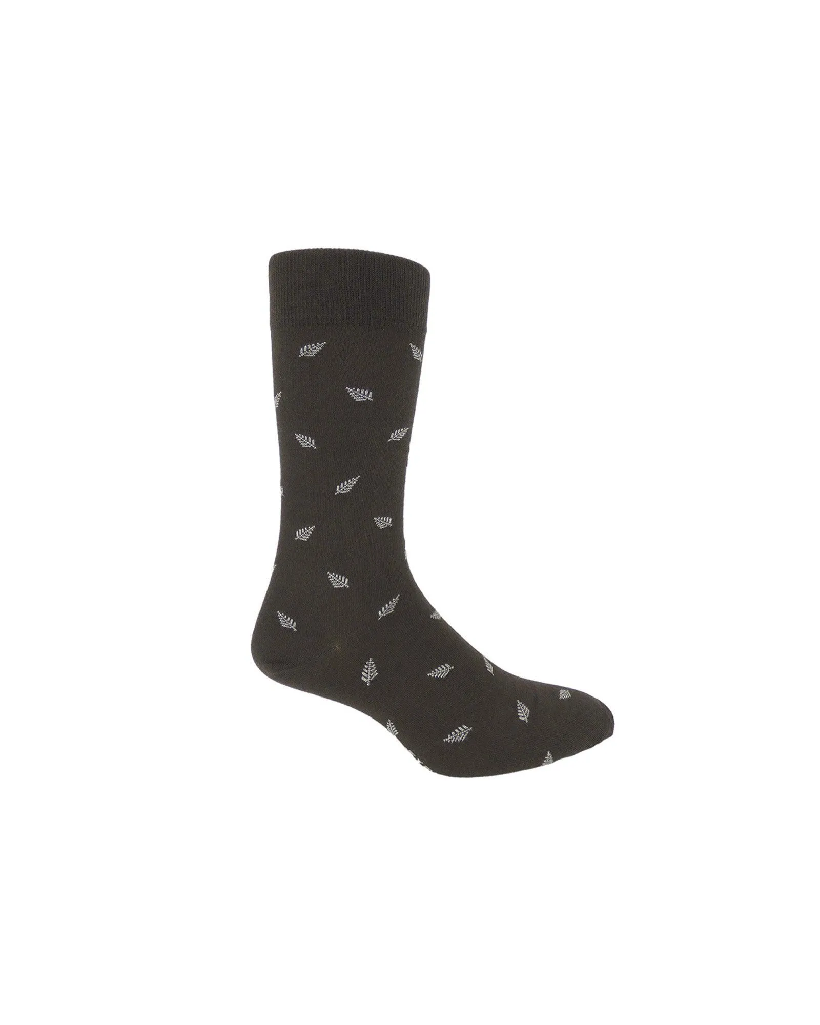 Soquete helecho 3465