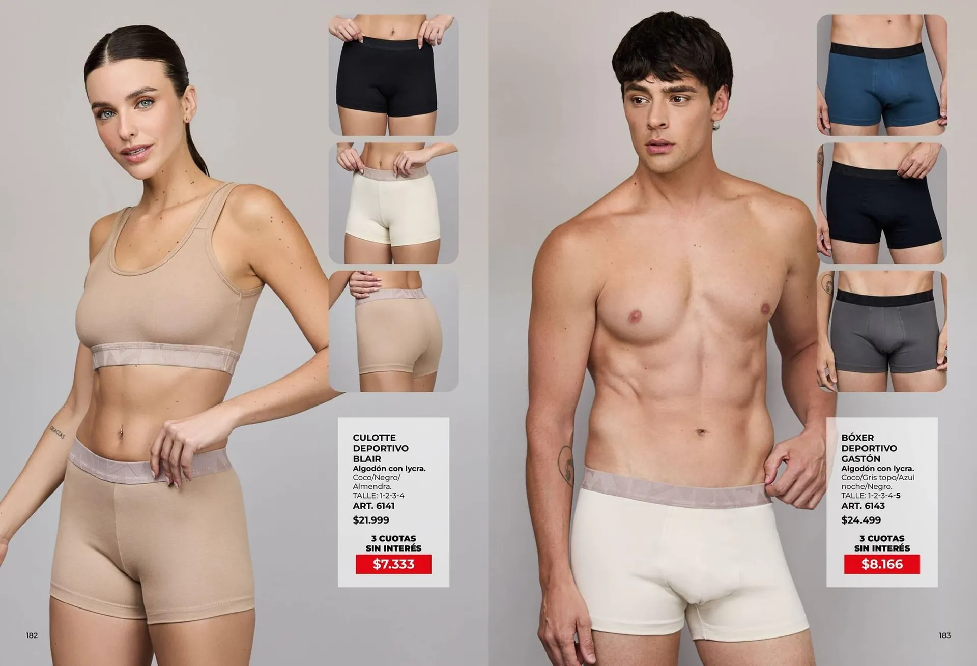 Ofertas de Catálogo Wineem 1 de septiembre al 28 de febrero 2027 - Página 92 del catálogo