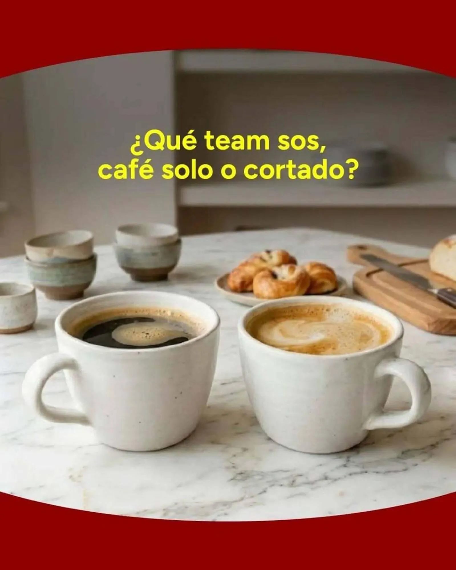 Ofertas de Catálogo Rodo 27 de marzo al 10 de abril 2026 - Página 5 del catálogo