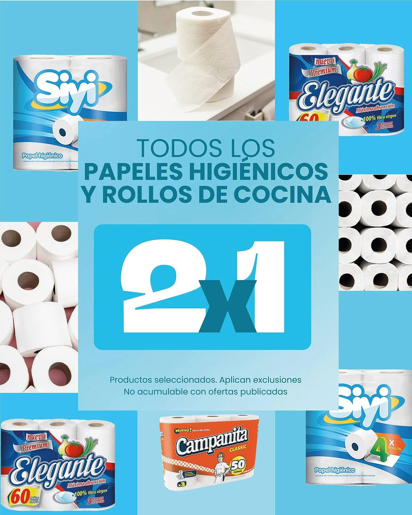 Ofertas de Catálogo Micropack 28 de abril al 30 de abril 2025 - Página 5 del catálogo