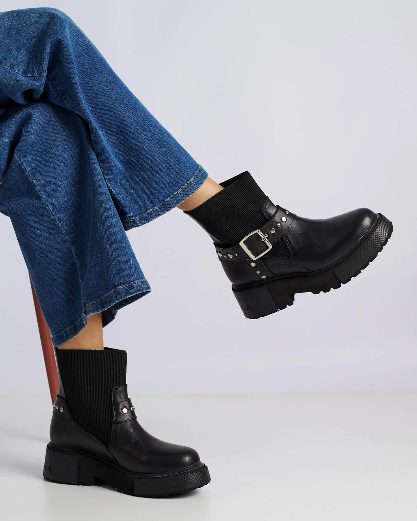 Ofertas de Catálogo Batistella 18 de marzo al 31 de marzo 2025 - Página 3 del catálogo