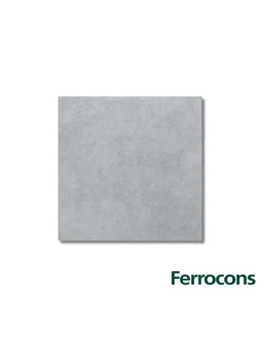 CERRO NEGRO 1RA. RECIFE GRIS 38X38