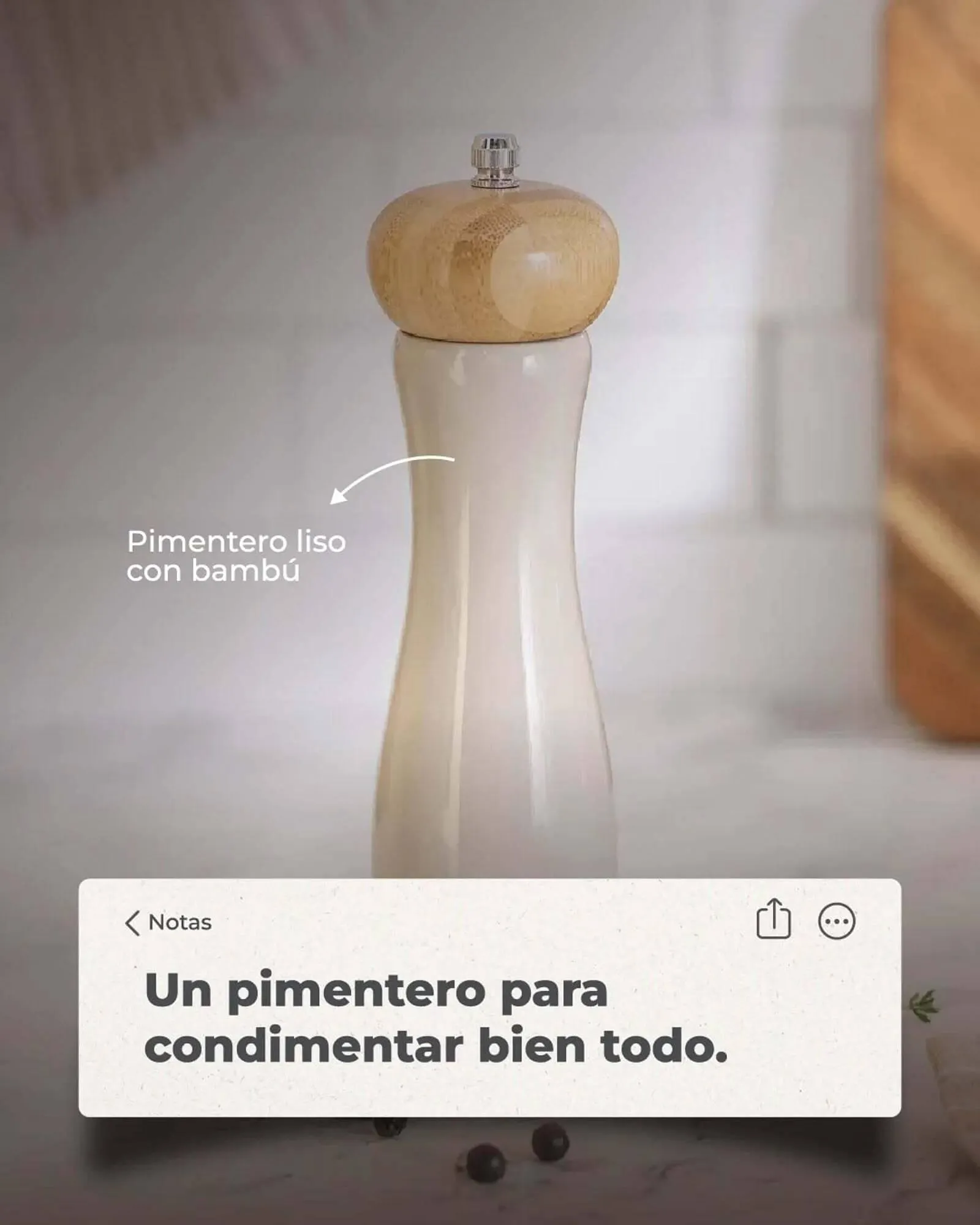 Ofertas de Catálogo Arredo 18 de noviembre al 24 de noviembre 2025 - Página 5 del catálogo