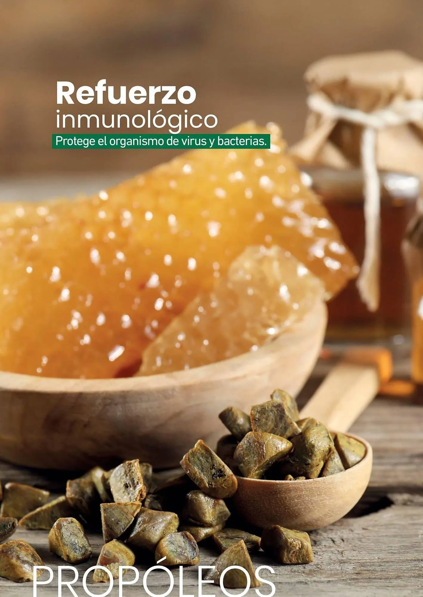 Ofertas de Catálogo Reino Cosmética 9 de abril al 22 de abril 2025 - Página 220 del catálogo