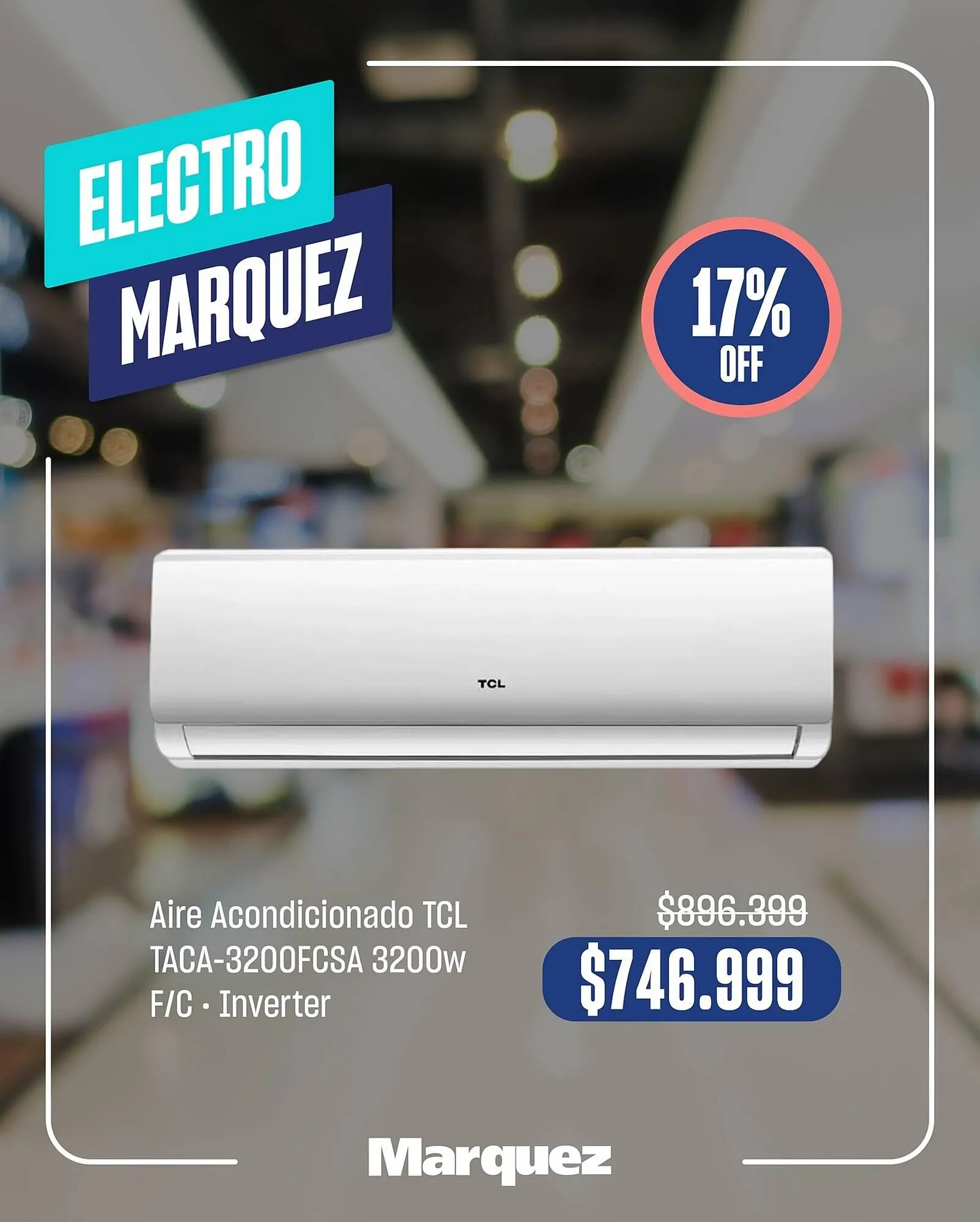 Catálogo Grupo Marquez - 1